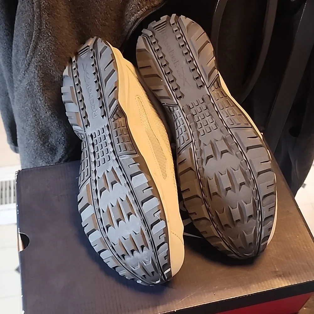 Reebok Ridgeeider 6.0 - Picture 7 of 9